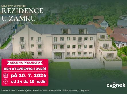 nbv_titulka | Prodej bytu, atypický, 90 m²