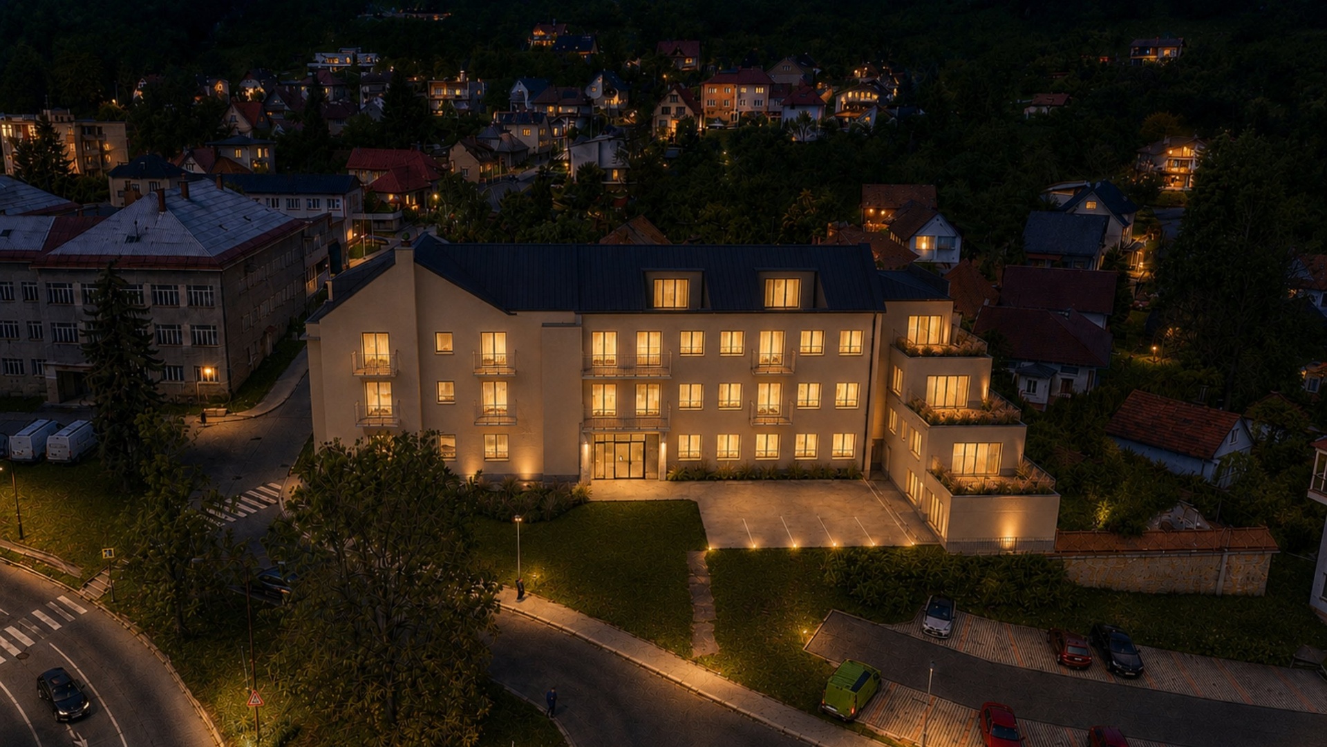 nbv_predek_nocni (1)