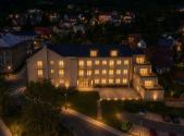Prodej bytu, 4+kk, 121 m²