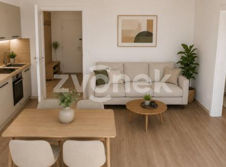 nbv_obyvak-2 | Prodej bytu, 4+kk, 137 m²
