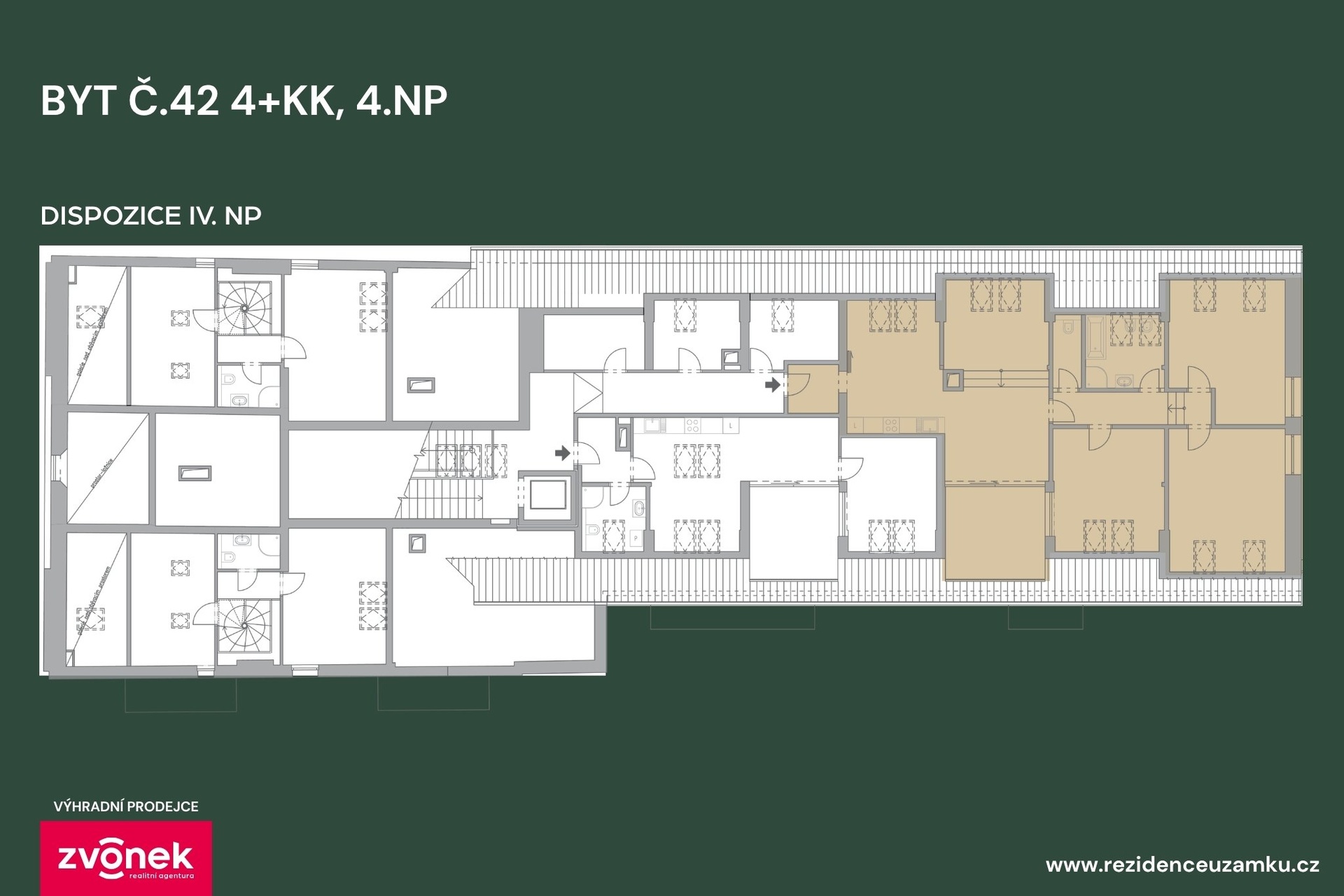 c42