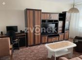 Pronájem bytu, 3+1, 64 m²