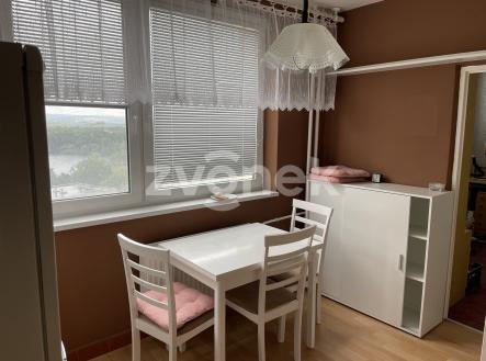 IMG_2322 | Pronájem bytu, 3+1, 64 m²