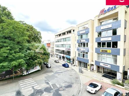 2_7943932 | Pronájem bytu, 3+1, 71 m²