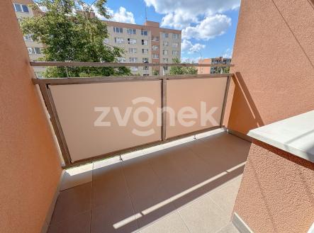 IMG_7442 | Pronájem bytu, 3+1, 66 m²