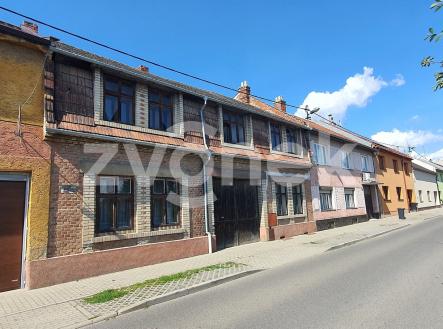 20260617_160651 | Prodej - dům/vila, 300 m²