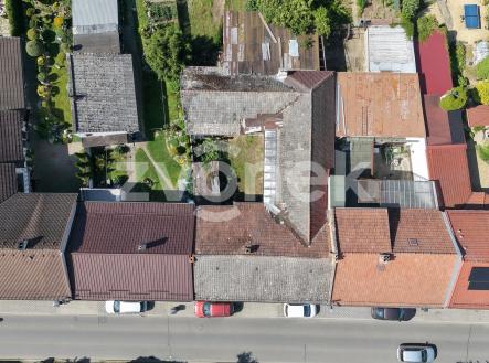 DJI_20260615165228_0158_D | Prodej - dům/vila, 300 m²