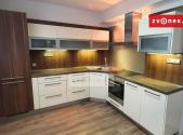 Pronájem - dům/vila, 75 m²