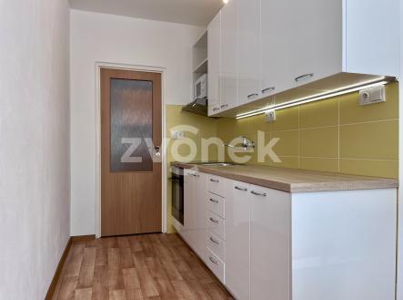 IMG_7741 | Pronájem bytu, 3+1, 79 m²