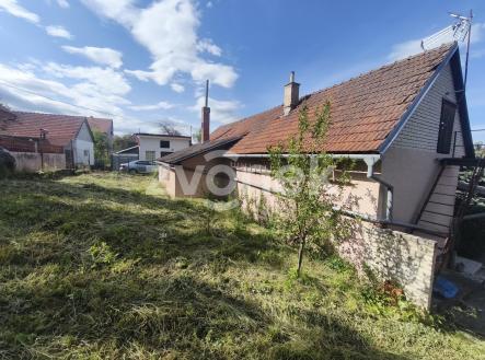 IMG_20260616_164253 | Prodej - dům/vila, 90 m²