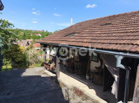 IMG_20260616_162333 | Prodej - dům/vila, 90 m²