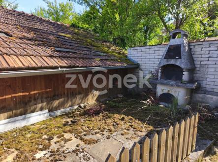 IMG_20260616_162322 | Prodej - dům/vila, 90 m²