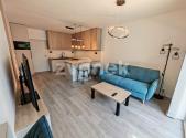Pronájem bytu, 1+kk, 37 m²