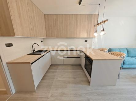 IMG_20260630_141332 | Pronájem bytu, 1+kk, 37 m²