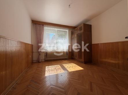 IMG_5107 | Prodej bytu, 3+1, 95 m²