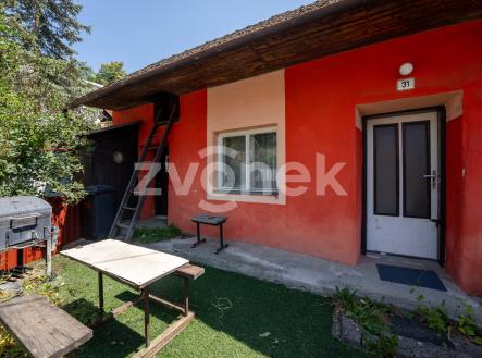 DSC00991 | Prodej - dům/vila, 93 m²