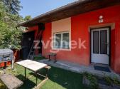 Prodej - dům/vila, 93 m²