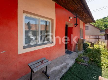 DSC00996 | Prodej - dům/vila, 93 m²