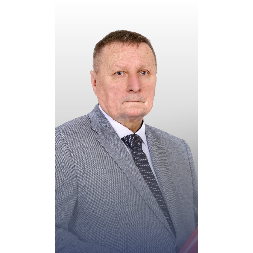 Milan Simerský