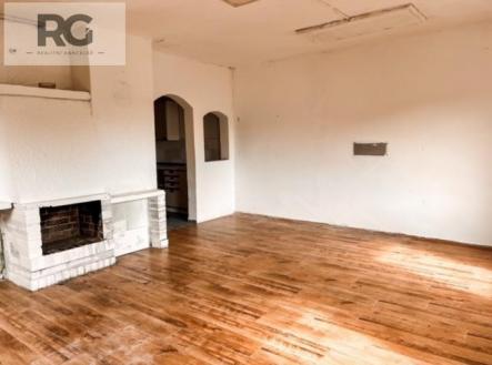 foto: 3 | Prodej - dům/vila, 195 m²