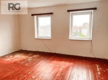 foto: 4 | Prodej - dům/vila, 195 m²