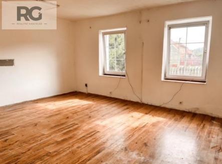 foto: 2 | Prodej - dům/vila, 195 m²