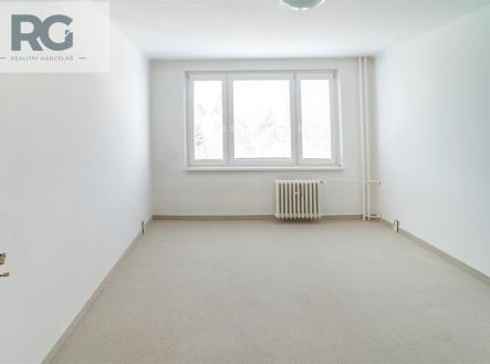 foto: 2 | Prodej bytu, 3+1, 92 m²