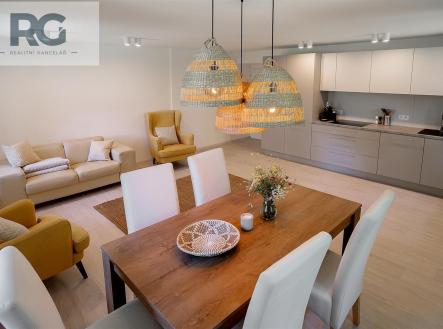 foto: 3 | Prodej - komerční objekt, jiný, 706 m²