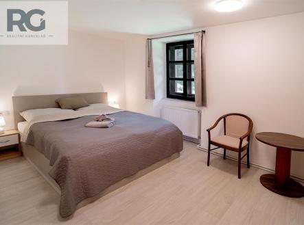 foto: 4 | Prodej - komerční objekt, jiný, 706 m²