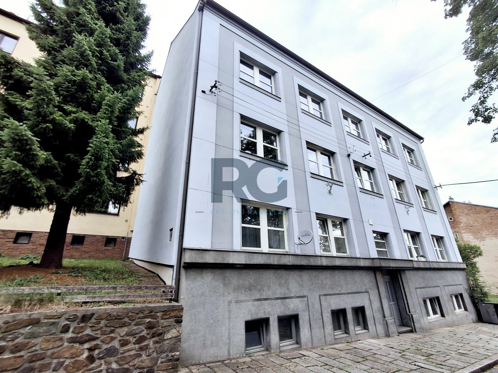 foto: 1