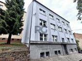 Pronájem bytu, 3+1, 87 m²