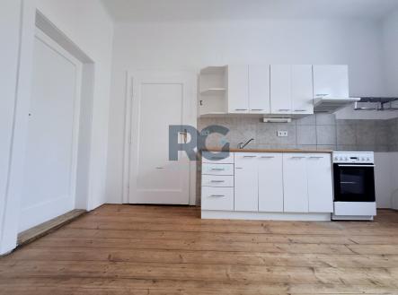 foto: 3 | Pronájem bytu, 2+1, 87 m²