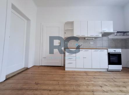 foto: 3 | Pronájem bytu, 2+1, 87 m²