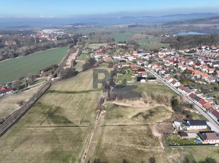 foto: 4 | Prodej - pozemek pro bydlení, 5 565 m²