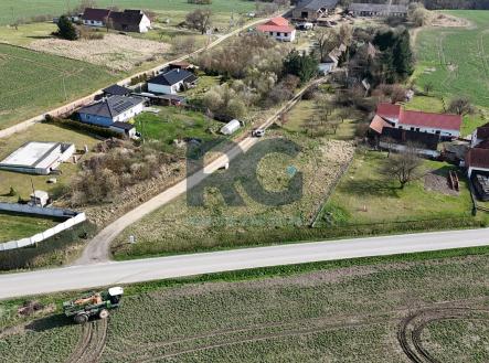 foto: 4 | Prodej - pozemek pro bydlení, 759 m²