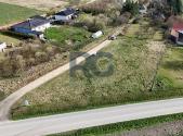 Prodej - pozemek pro bydlení, 759 m²