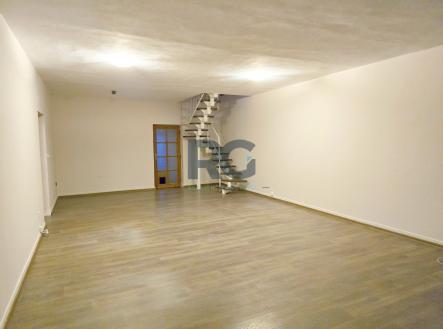 foto: 2 | Pronájem - kanceláře, 83 m²