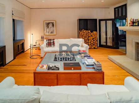 foto: 3 | Prodej - dům/vila, 1 156 m²