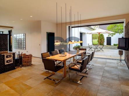 foto: 3 | Prodej - dům/vila, 1 156 m²