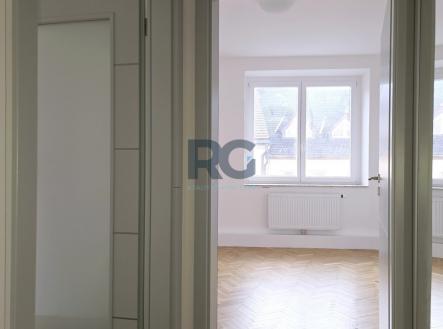 foto: 4 | Pronájem bytu, 5+kk, 110 m²