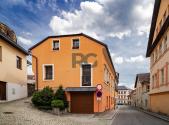 Prodej - dům/vila, 350 m²