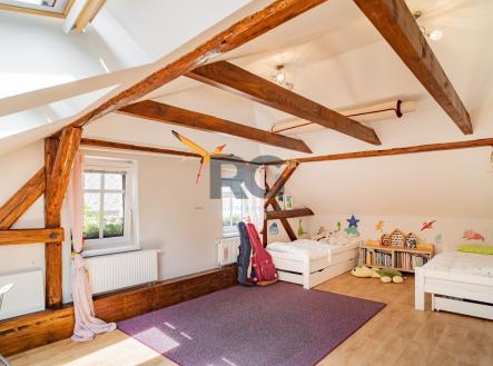 foto: 3 | Prodej - dům/vila, 350 m²