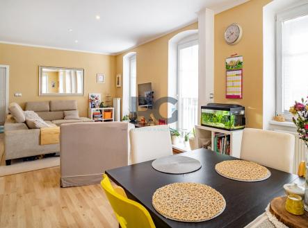 foto: 4 | Prodej - dům/vila, 350 m²
