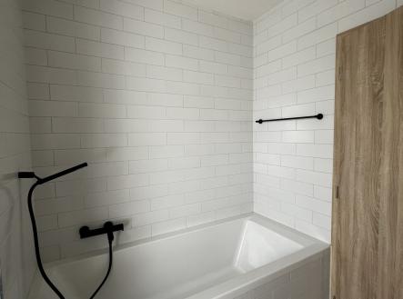 foto: 3 | Pronájem bytu, 3+kk, 90 m²