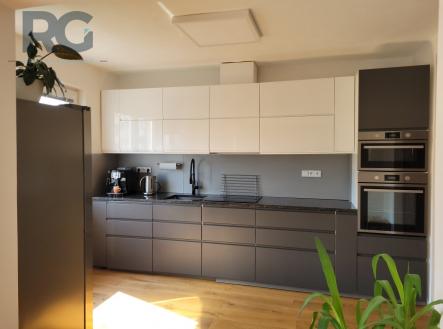 foto: 2 | Prodej bytu, 3+kk, 86 m²