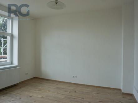 foto: 3 | Pronájem bytu, 1+kk, 30 m²