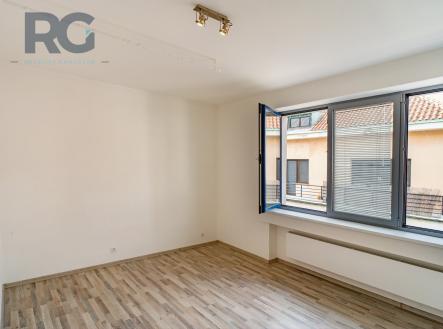 foto: 4 | Prodej bytu, 1+kk, 26 m²