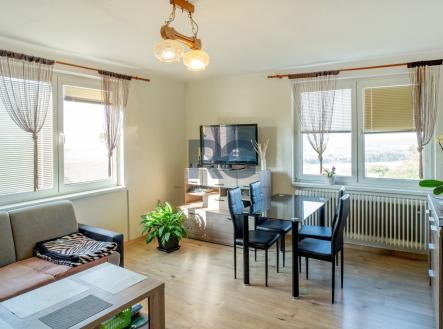 foto: 2 | Prodej - dům/vila, 552 m²