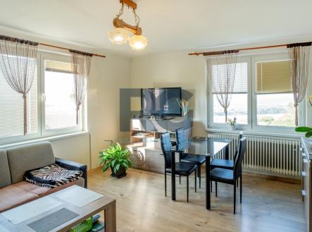 foto: 2 | Prodej - dům/vila, 552 m²