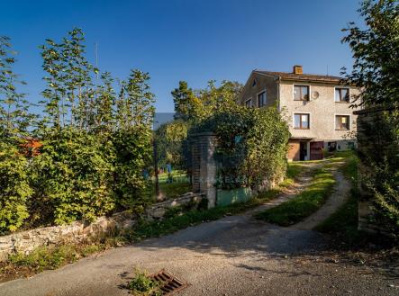 foto: 3 | Prodej - dům/vila, 552 m²